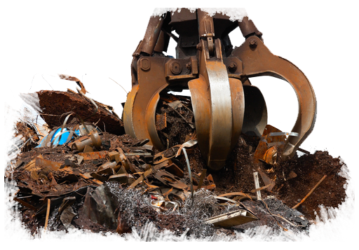 Skup metali kolorowych - Skup Z³omu Szczecin MPL Metal